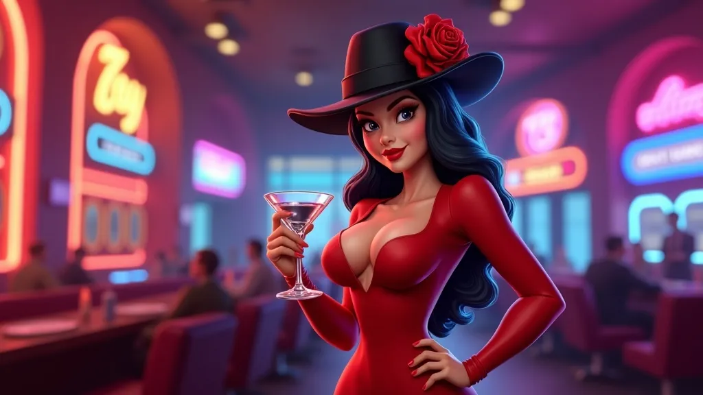 spinmama casino bonus spinmama casino bonus