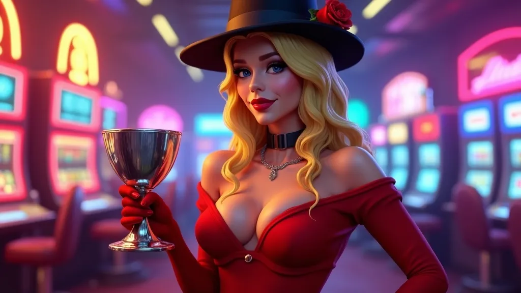 spinmama casino bonus spinmama casino bonus